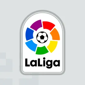 La liga